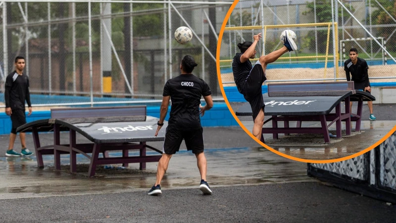 null