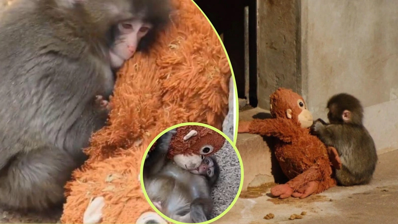 Fotos: Experto animal - TikTok