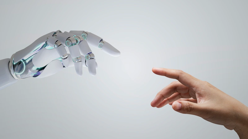 Riesgo cibernético global se transforma con la IA y la geopolítica. El WEF alerta sobre amenazas más sofisticadas. Conozca los hallazgos clave del informe 2026. Foto: Freepik