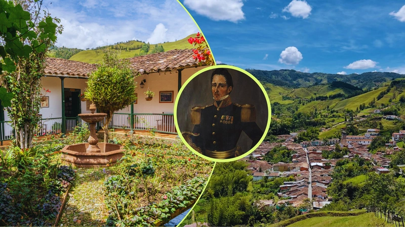 Fotos: EcoRutasConcepción - Redes Sociales