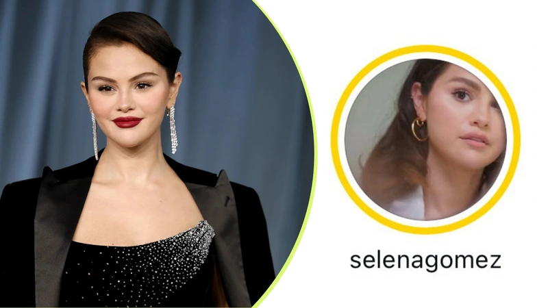 Fotos: Frazer Harrison/WireImage - Redes Sociales