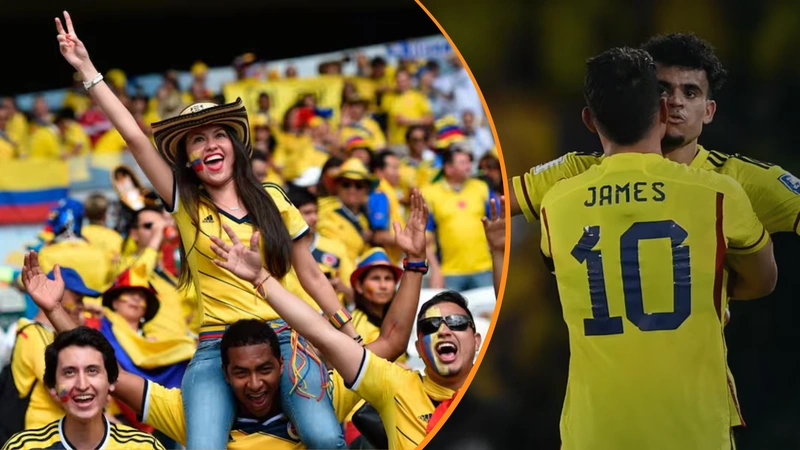 Las boletas para la última fase de ventas del Mundial estarán vigentes por orden de solicitud, en función de la disponibilidad. Tomado de El Espectador y FIFA.