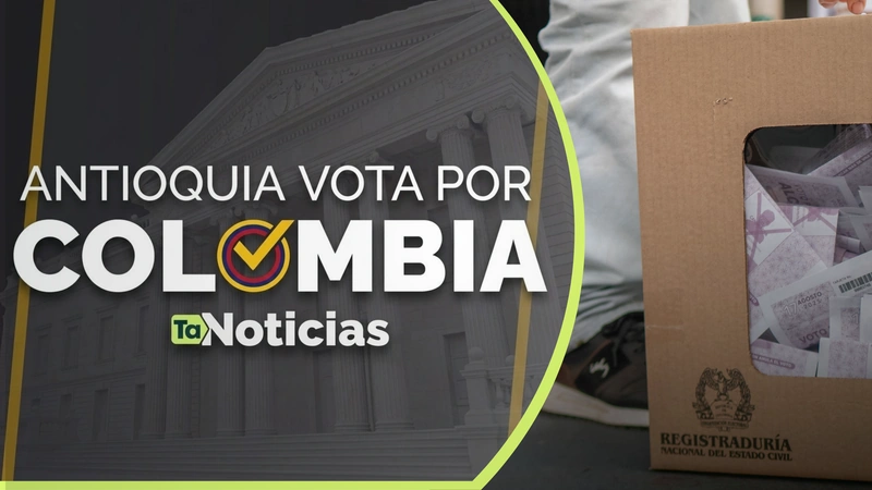 Las personas pueden acceder al servicio a través de WhatsApp, utilizando el número: +57 320 6986783 Fotos: Registraduría Nacional del Estado Civil