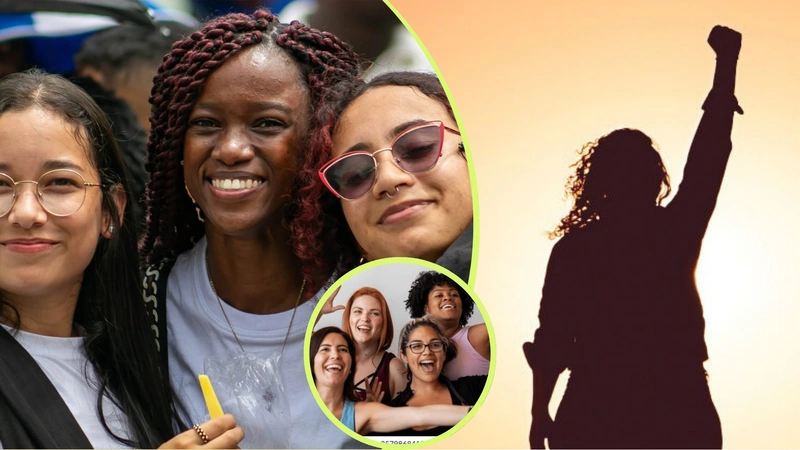 Fotos: shutterstock - razonpublica - BlogEdufors