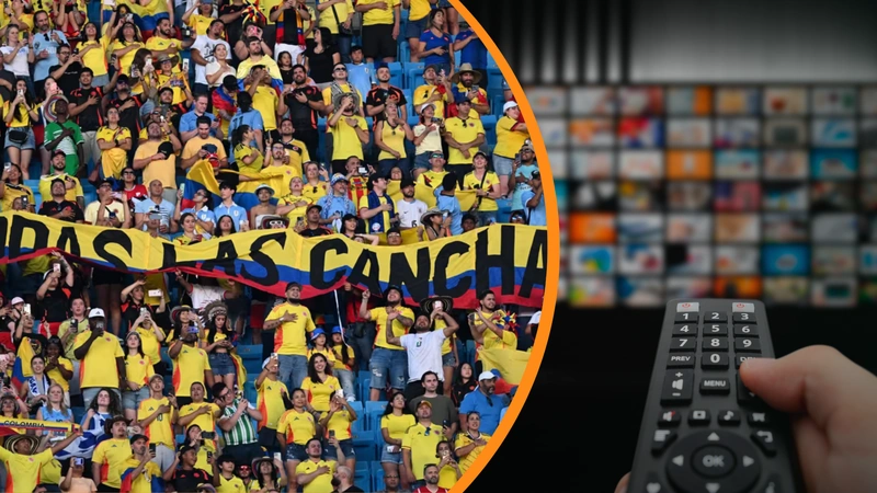 Del 11 de junio al 19 de julio se disputarán los 104 partidos del Mundial. Tomado de FIFA.