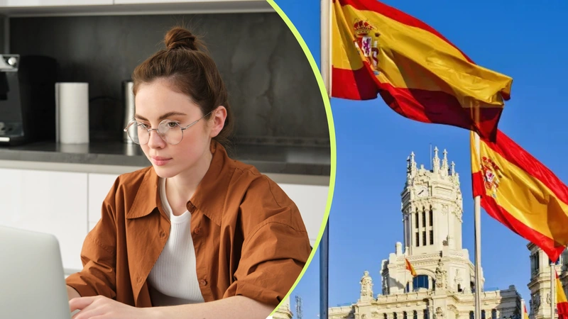 Los programas tendrán una duración de 12 meses, iniciarán en septiembre de 2026 y finalizarán en septiembre de 2027, según la ficha oficial de la convocatoria. Fotos: Freepik