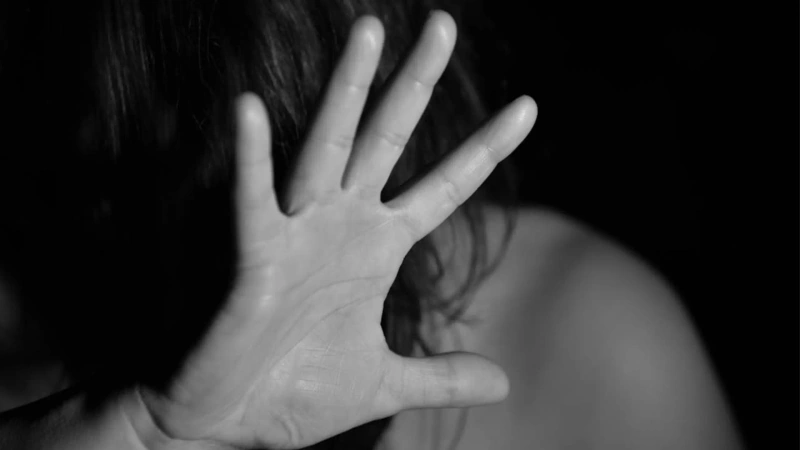 Día de la Madre: el fin de semana que más preocupa a las autoridades en Colombia