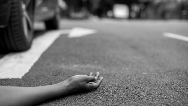 La investigación se centra en establecer quién era el adolescente hallado muerto y si tenía relación con el presunto hurto o con el tiroteo. Foto: cortesía. (Imagen de referencia).