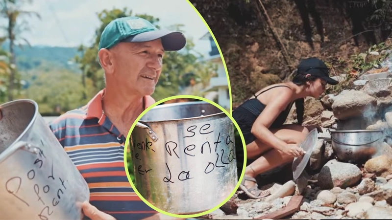 Foto: Teleantioquia
