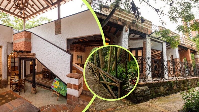 Fotos: Gente.com