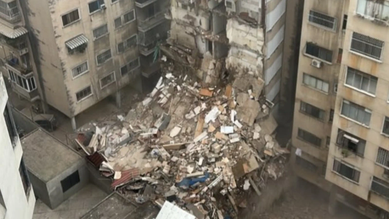¿Sismo, temblor o terremoto? La ciencia explica por qué significan lo mismo