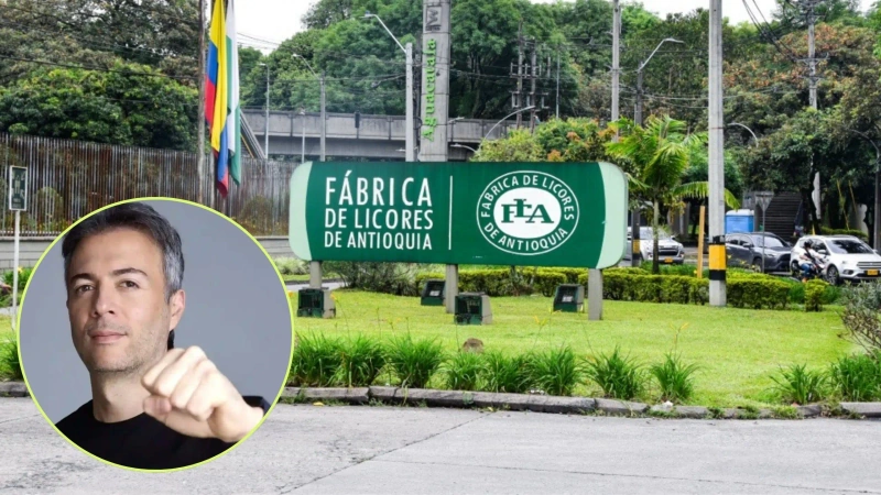 La empresa busca asegurar transparencia, objetividad y debido proceso en la auditoría de Supersalud. Fotos: cortesía