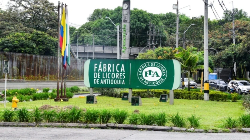 La FLA aseguró que ha colaborado de manera permanente con el proceso y negó haber bloqueado el acceso a información requerida por los auditores. Foto: cortesía FLA