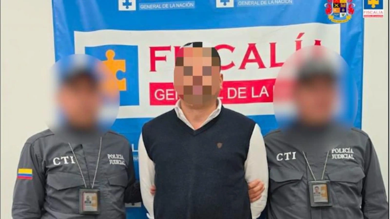Al menos 15 familias entregaron dinero para supuestos viajes y pruebas en México y España, pero según la investigación, ninguno de los compromisos se cumplió. Foto: cortesía.