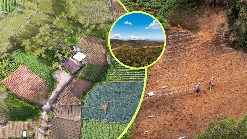 El Santuario, Antioquia, combina paisajes rurales, tradición agrícola, historia local y planes de naturaleza en el Oriente antioqueño. Fotos: Antioquia es Mágica