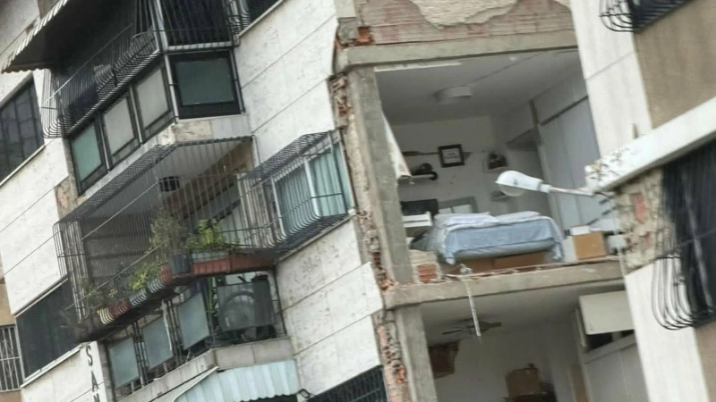 No todos los terremotos generan tsunamis; también influyen la profundidad y el movimiento del fondo marino. Foto: cortesía