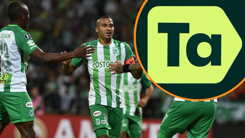 Tendremos invitados de lujo para conmemorar el legado de Macnelly Torres a través del canal de los antioqueños. Tomado de AFP.
