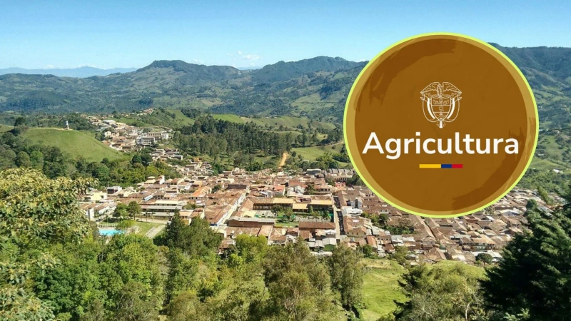 Si se derogan las APPA, Antioquia dejaría atrás una de las medidas más polémicas de Petro. Foto: cortesía