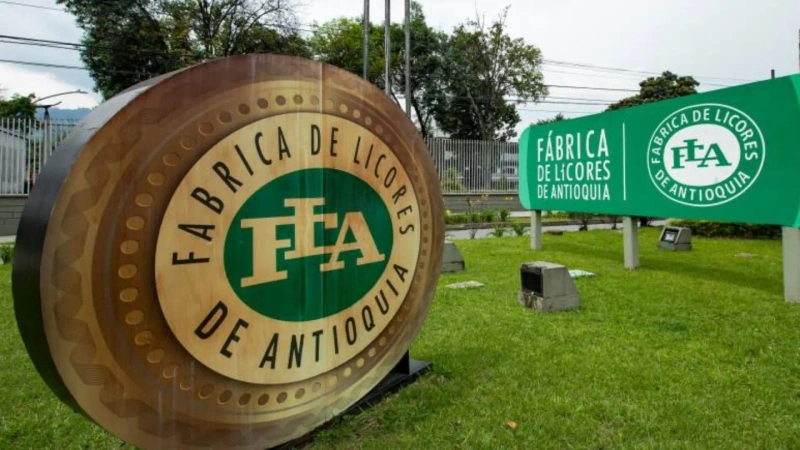 La decisión supone un revés para la Supersalud y respalda la postura de la FLA y la Gobernación de Antioquia. Foto: cortesía FLA