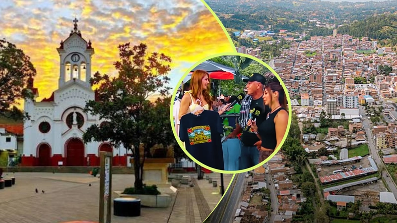 Fotos: Antioquia es Mágica - Guarne al día - Wikipedia