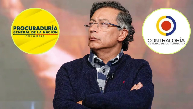 La finalidad es que el nuevo Gobierno reciba un panorama claro sobre la situación de cada entidad antes de asumir el poder. Foto: cortesía