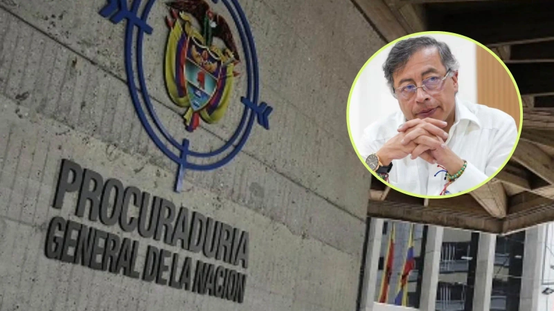 La Procuraduría verifica si la licitación garantiza igualdad para todos los oferentes. Foto: cortesía