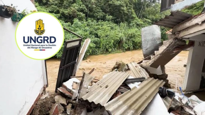 El ente de control confirmó que mantendrá la supervisión preventiva sobre la ejecución de esos recursos. Foto: cortesía