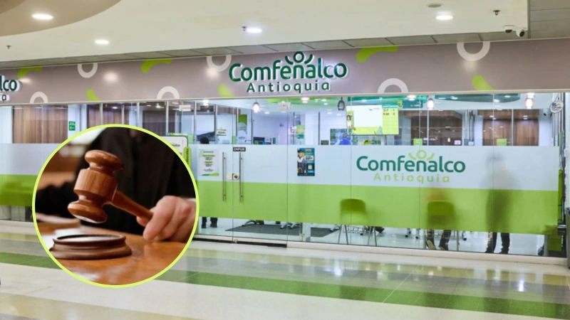 La tutela señala que adelantar el cierre de inscripciones redujo las garantías para los aspirantes. Foto: cortesía