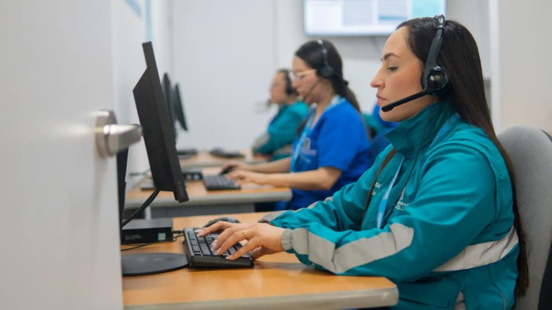 Las autoridades identificaron diferentes compuestos en el tusi, lo que confirma que no tiene una composición fija ni predecible. Foto: cortesía Alcaldía de Medellín