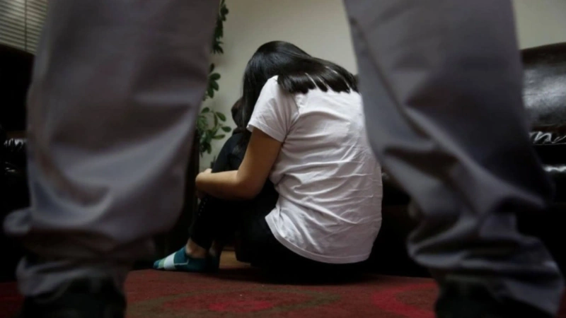 Docente fue destituido por abuso sexual contra estudiantes. Foto: tomada de la Procuraduría.