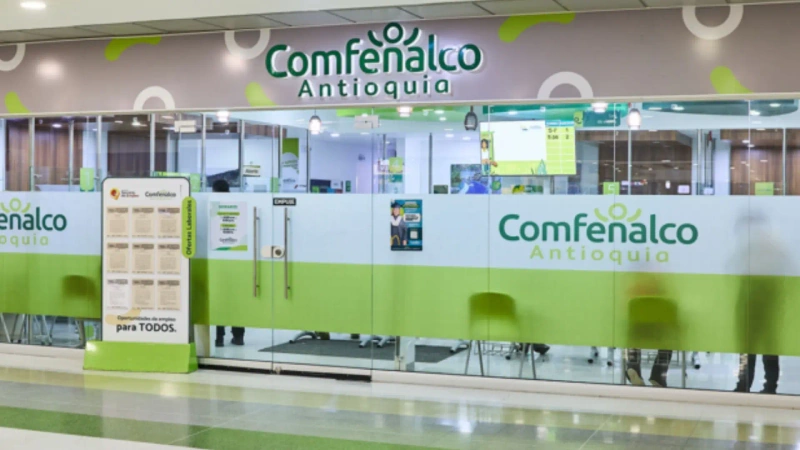 En la jornada, los empleadores afiliados elegirán cinco representantes principales y sus respectivos suplentes. Foto: cortesía