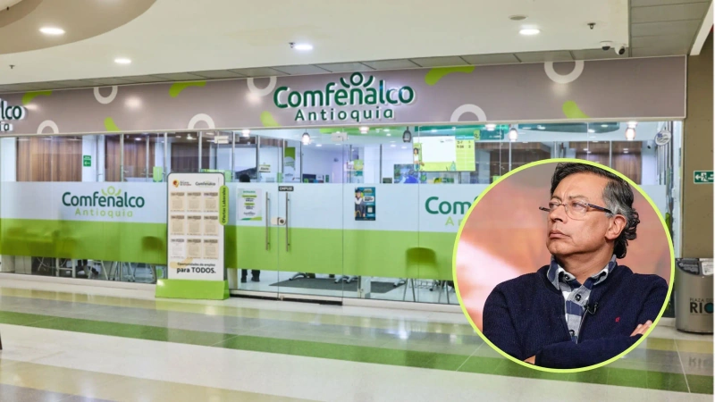La Superintendencia del Subsidio Familiar deberá autorizar y oficializar a los nuevos miembros del Consejo Directivo. Foto: cortesía