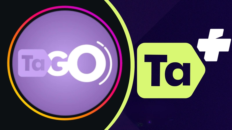 TA+ renueva la apuesta digital de Teleantioquia para llegar a nuevas audiencias.