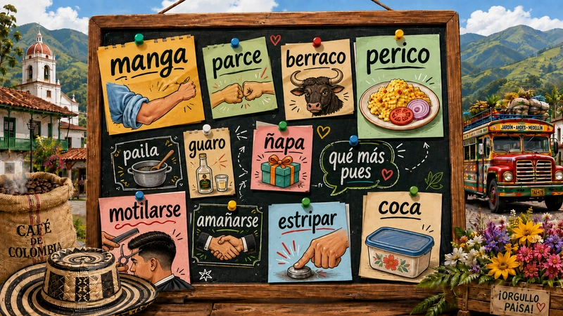 Foto: Creación IA