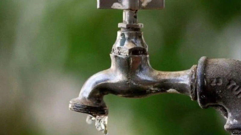 Las interrupciones del servicio se realizarán entre las 6:00 p. m. y las 5:00 a. m. del día siguiente. Foto: cortesía EPM