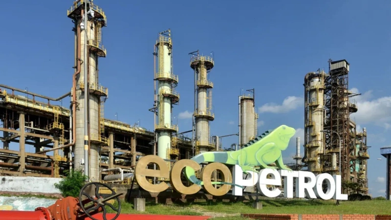 La renovación incluye perfiles provenientes del sector energético, la administración pública, el derecho y la empresa privada. Foto: cortesía
