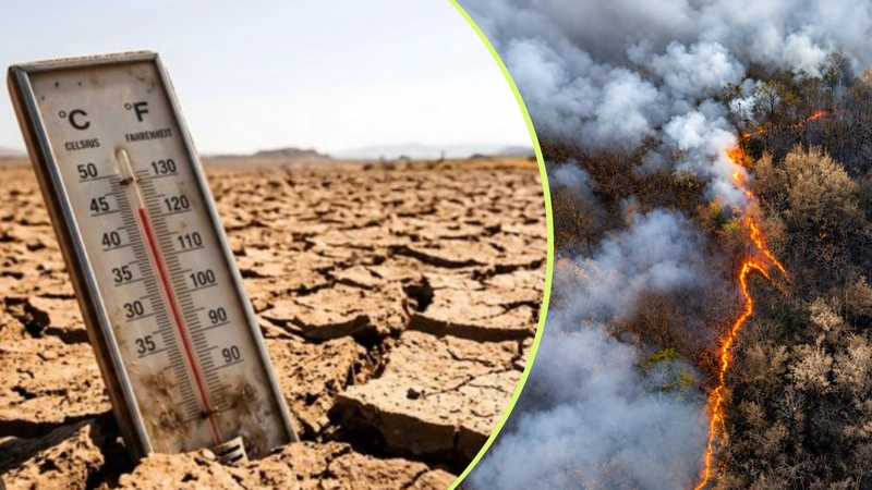 Ante el fenómeno de El Niño, EPM recomienda ahorrar agua y energía con acciones sencillas desde el hogar.