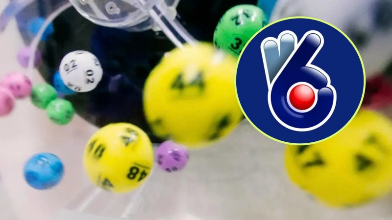 El sorteo del sábado dejó además 40.239 ganadores en las diferentes categorías de Baloto y premios por más de $61.965 millones. Foto: cortesía.