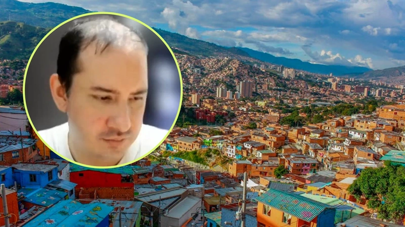 Gerente inmobiliario habría estafado a 45 personas en Medellín