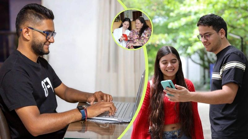 @Medellín mantiene 25 cursos virtuales gratuitos en áreas como inteligencia artificial, Big Data y ofimática, con inscripción disponible durante todo el año.