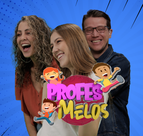 Profes Melos