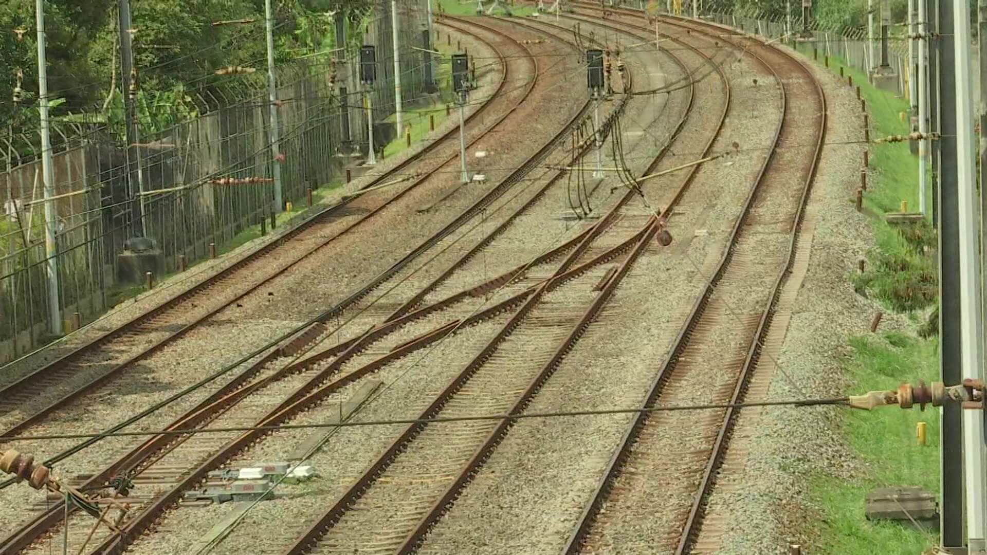 Ante falla, Metro declara la urgencia manifiesta