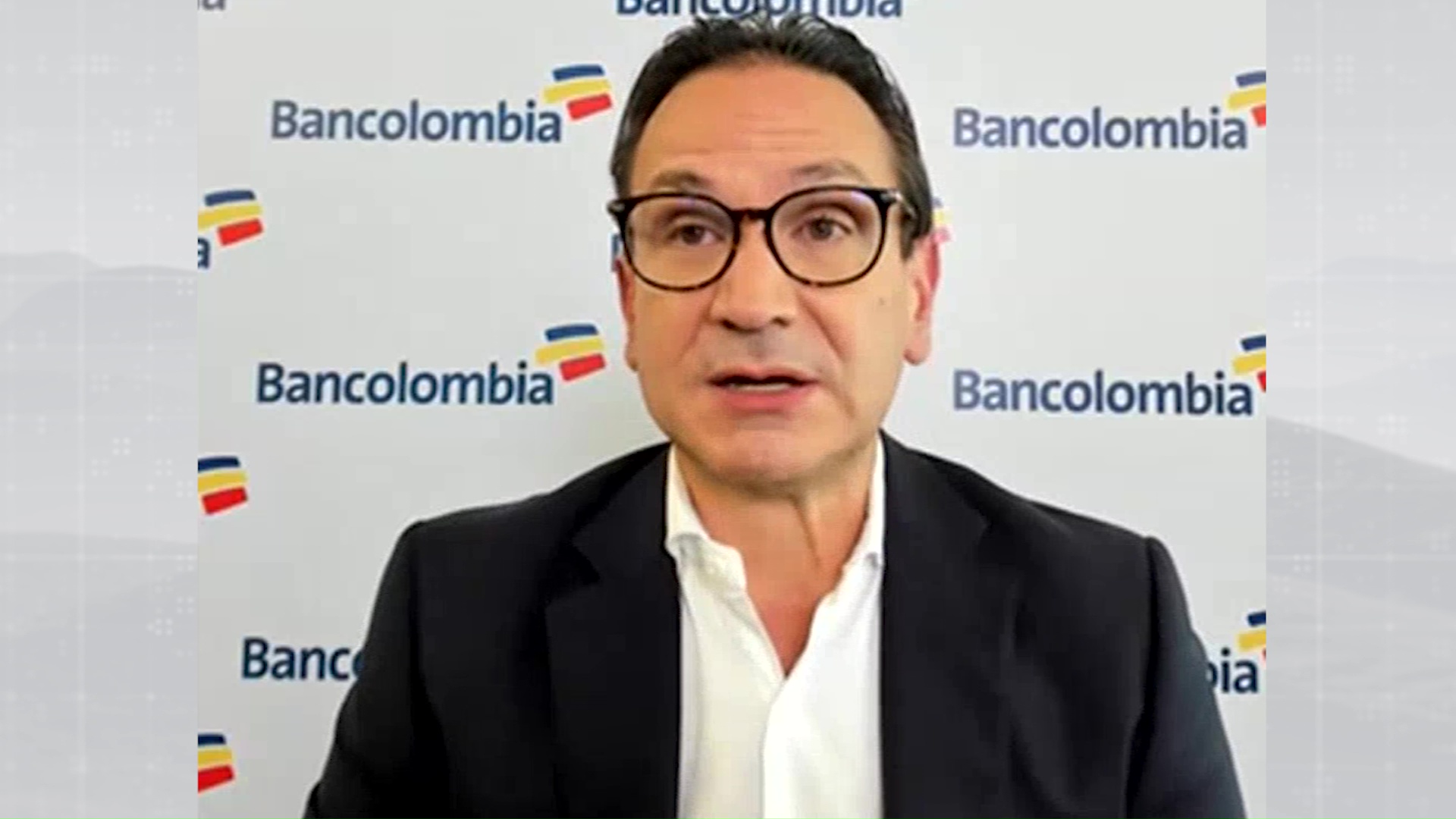 «El 4 x 1000 debe sustituirse»: banca