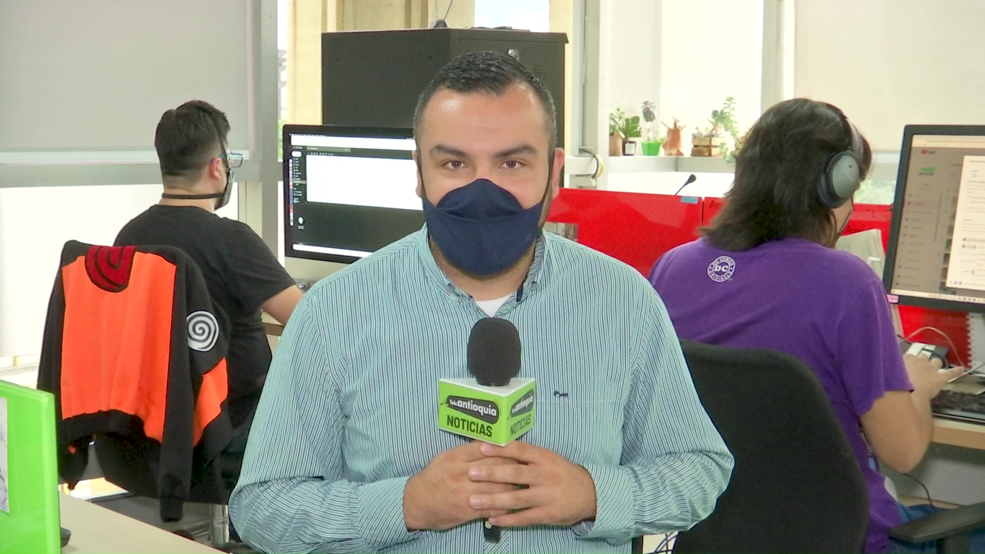 Lo que será noticia esta semana