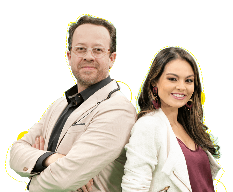 A Pleno Día, información y cultura - Teleantioquia Emociona