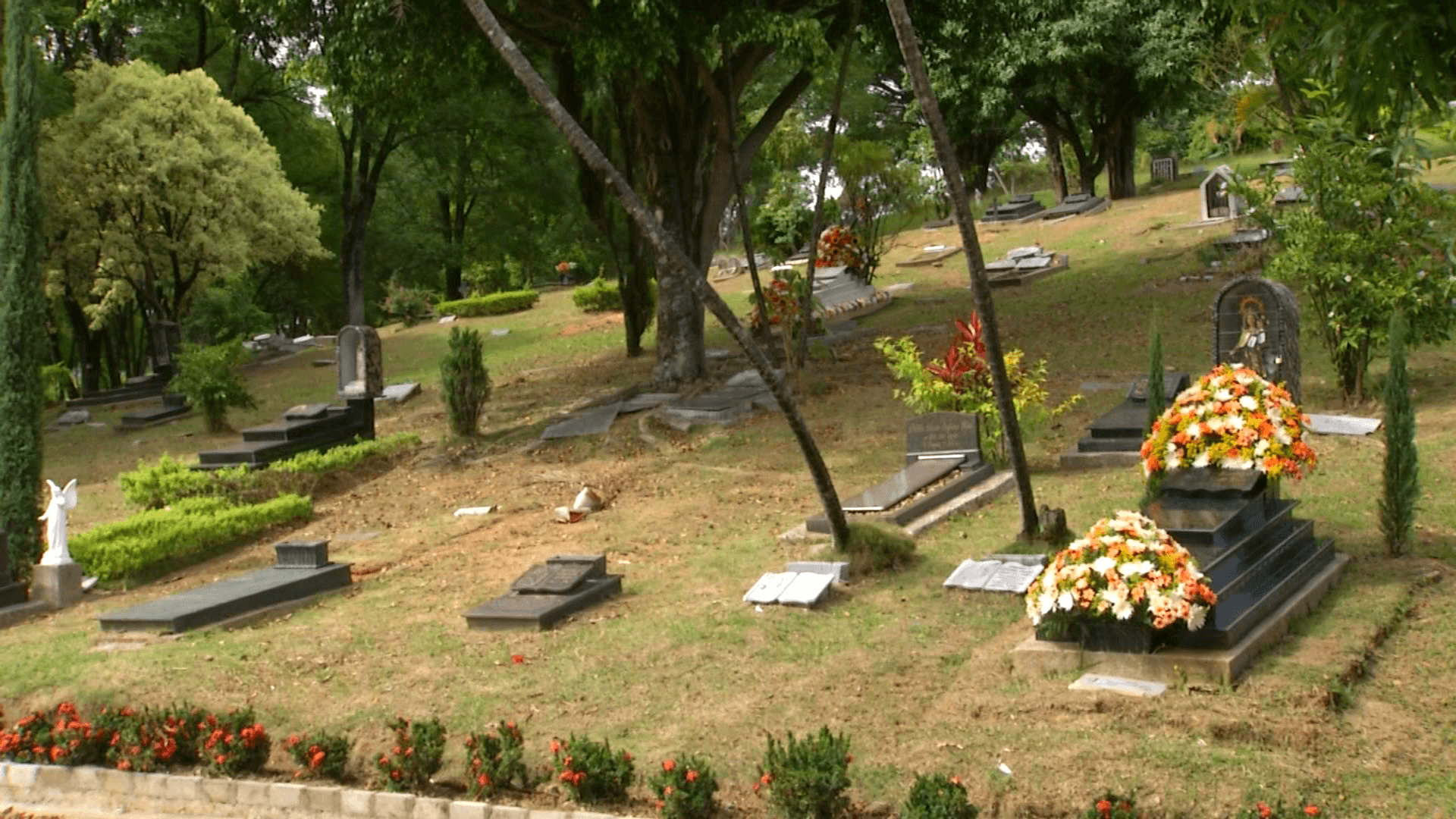 A un año de la primera muerte por Covid en Antioquia