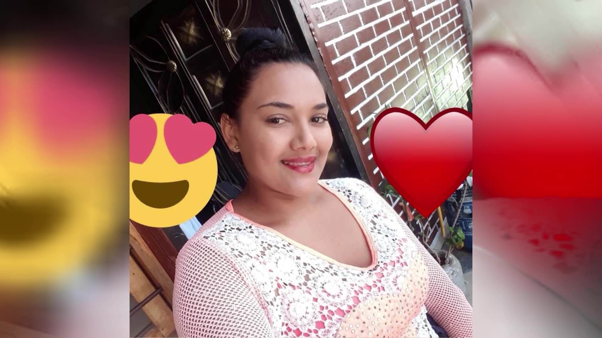 Después de festejo asesinan a mujer de 28 años en Santa Fe de Antioquia