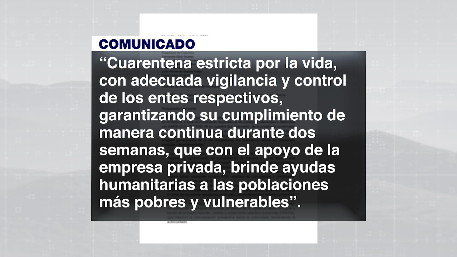 Podrían fallecer más de 120 personas por Covid al día