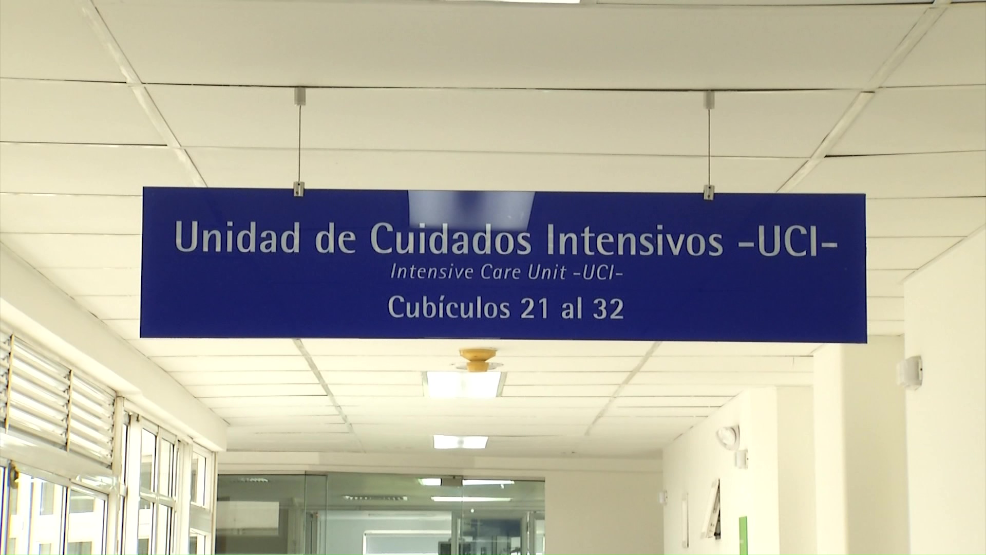 ¿Cómo afrontar un resultado positivo por Covid?