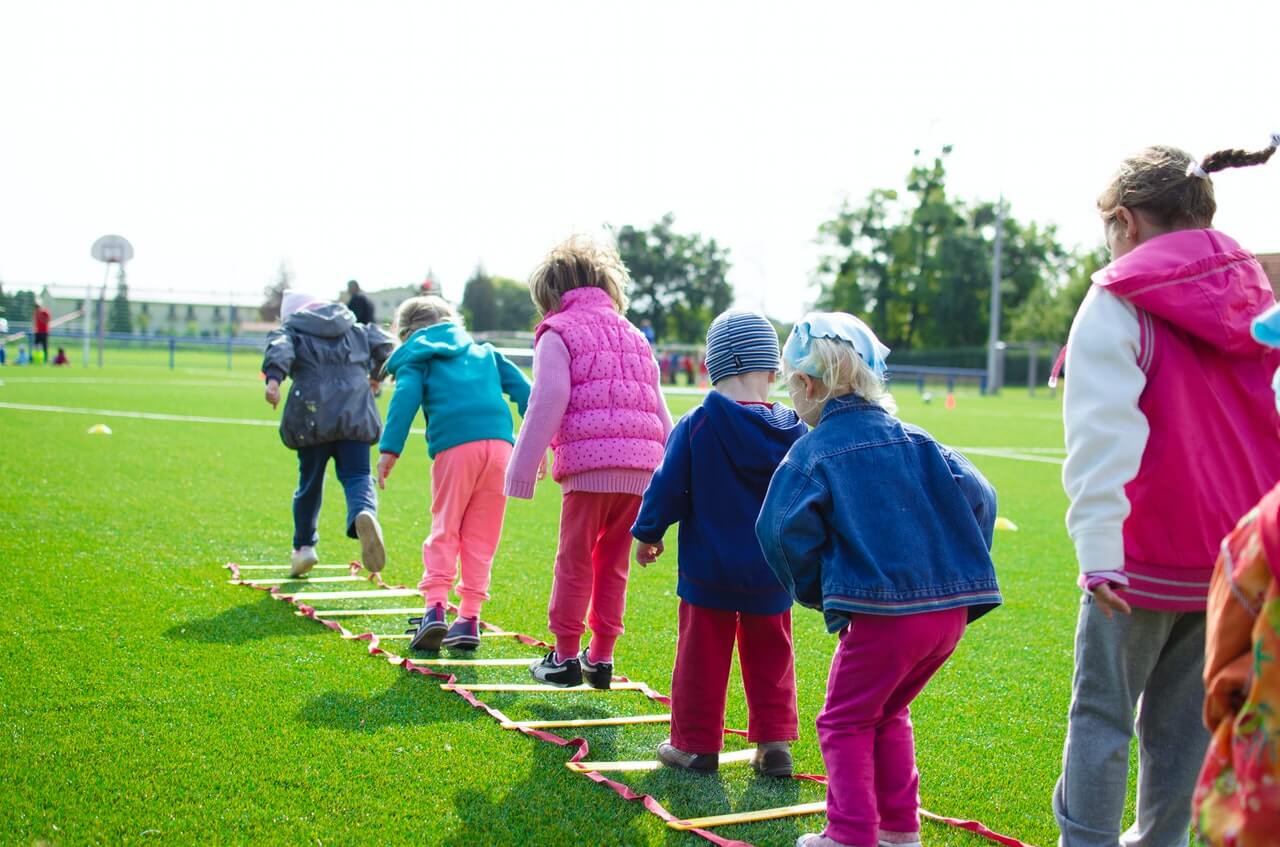 9 principios de disciplina positiva para niños Con Todo el Amor